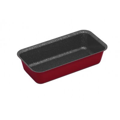 Φόρμα Ψωμιού Granite Νο30