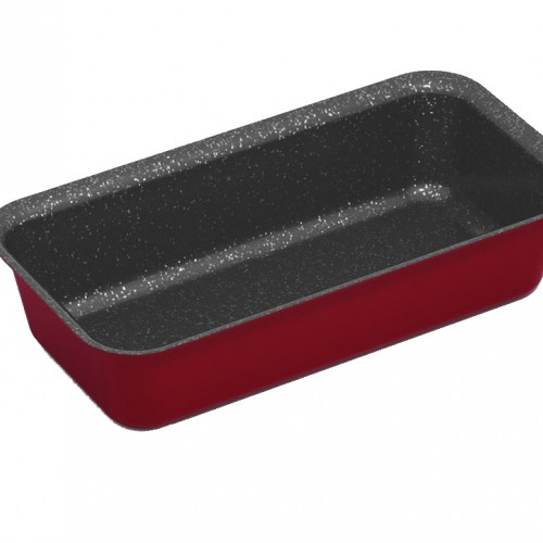 Φόρμα Ψωμιού Granite Νο30