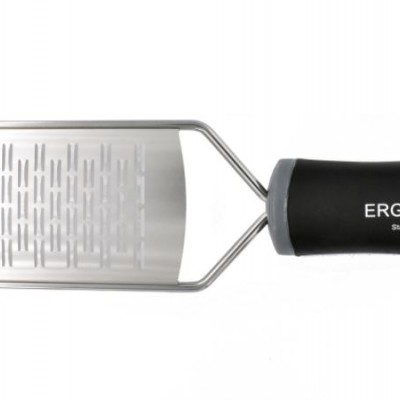 Τρίφτης Χειρός Ergochef Φαρδύς 