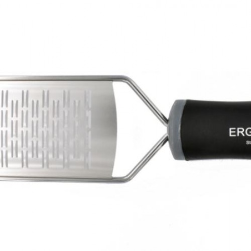 Τρίφτης Χειρός Ergochef Φαρδύς 