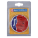 Ταινία Μονωτική σε Blister 19mm x 20m