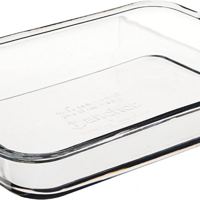 Ταψί Pyrex ANCHOR HOCKING 4.6Lt Νο81938