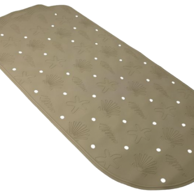 Αντιολισθητικό Μπανιέρας InBagno 37x77cm