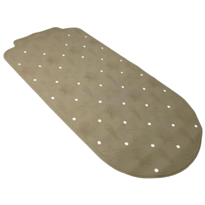 Αντιολισθητικό Μπανιέρας InBagno 37x77cm