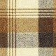 Τραπεζομάντηλο Ρολό Μουσαμάς Ιταλίας