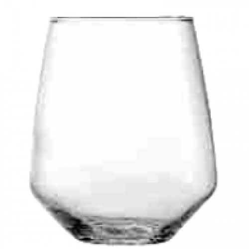 Ποτήρι King Stemless Νερού 41cl