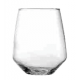 Ποτήρι King Stemless Νερού 41cl