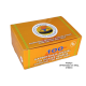 Καρβουνάκι Πυρσός 10τεμ. Ø40mm