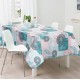 Τραπεζομάντηλο Αλέκιαστο Decor 150x150