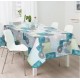 Τραπεζομάντηλο Αλέκιαστο Decor 150x150