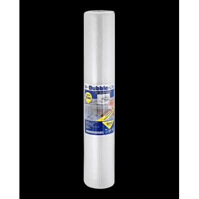 Αεροπλάστ Bubble Lite Mini Pack 10m