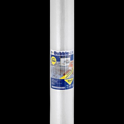 Αεροπλάστ Bubble Lite Mini Pack 10m