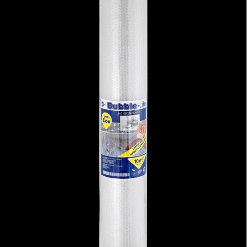 Αεροπλάστ Bubble Lite Mini Pack 10m