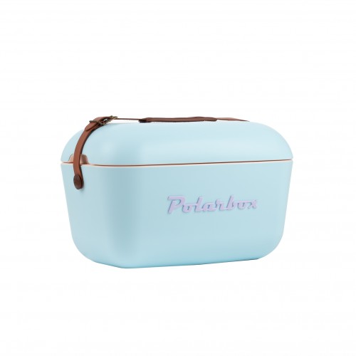 Ψυγείο Polarbox 20lt