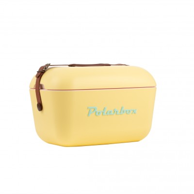 Ψυγείο Polarbox 20lt