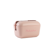 Ψυγείο Polarbox 12lt