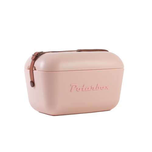 Ψυγείο Polarbox 12lt