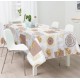 Τραπεζομάντηλο Αλέκιαστο Decor 150x150