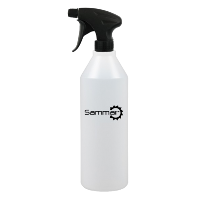 Ψεκαστήρι Χημικών Sammar 1000ml