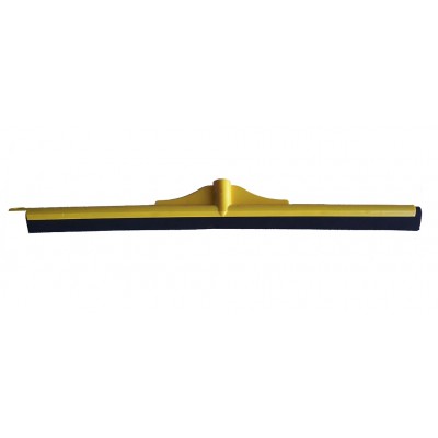 Καθαριστήρας Δαπέδου Πλαστικός Ιταλίας 55cm