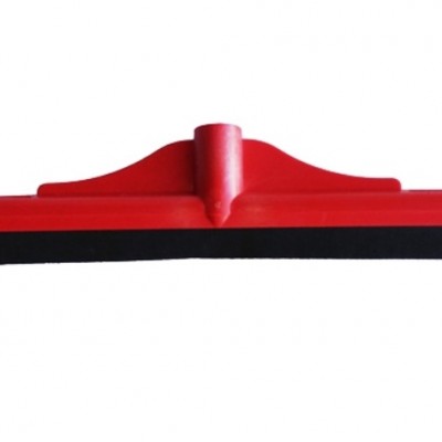 Καθαριστήρας Δαπέδου Πλαστικός Ιταλίας 44cm