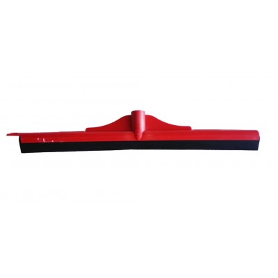 Καθαριστήρας Δαπέδου Πλαστικός Ιταλίας 44cm