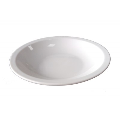 Πιάτο Κουπ Βαθύ 21.5cm