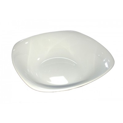 Μπωλ Quatro 14cm