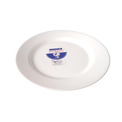 Πιάτο Luminarc Ρηχό 26.5cm