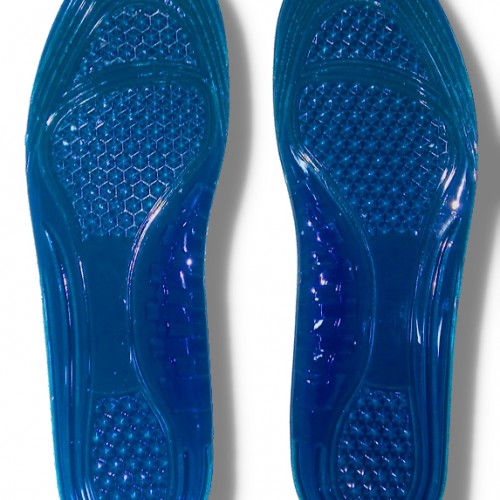 Πάτοι Gel Innersole 