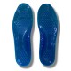 Πάτοι Gel Innersole 