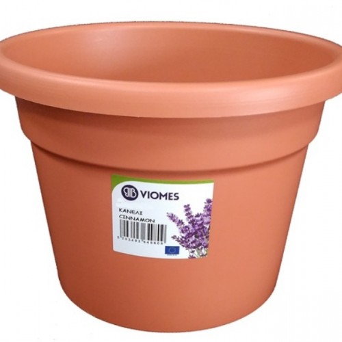 Γλάστρα Cylindro Νο982