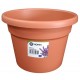 Γλάστρα Cylindro Νο983