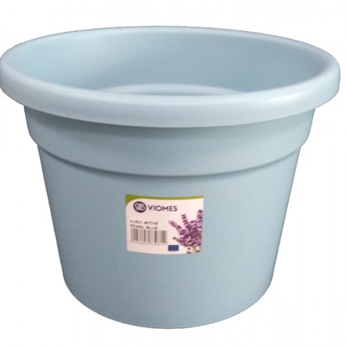 Γλάστρα Cylindro Νο983