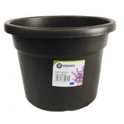 Γλάστρα Cylindro Νο981