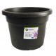 Γλάστρα Cylindro Νο982