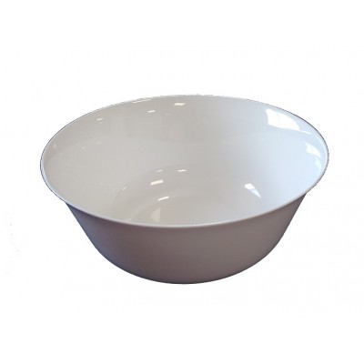 Σαλατιέρα Luminarc 24 cm