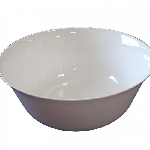 Σαλατιέρα Luminarc 24 cm