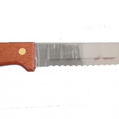 Μαχαίρι Ψωμιού KFB-1016