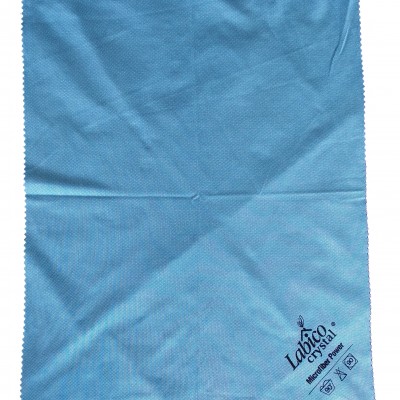 Πανάκι Microfiber Crystal 40x50cm