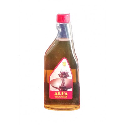 Γυαλιστικό Λάδι Επίπλων ALFA Ανταλλακτικό