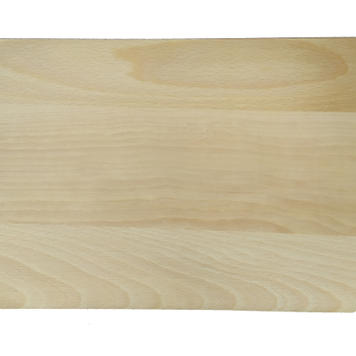 Ξύλο Κοπής 40x25 cm
