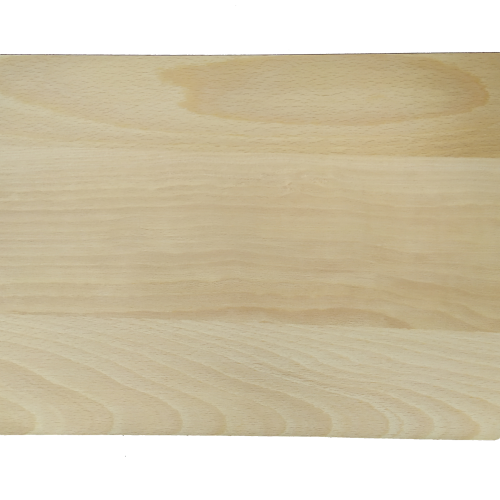 Ξύλο Κοπής 40x25 cm