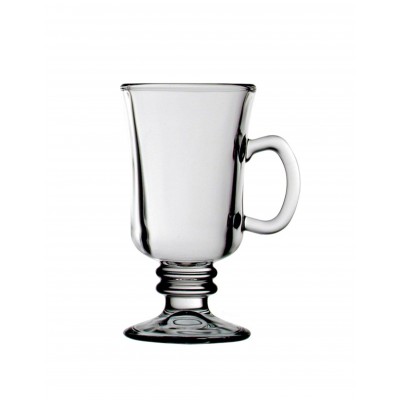 Ποτήρι Irish Coffee 225ml