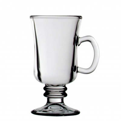 Ποτήρι Irish Coffee 225ml