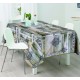 Τραπεζομάντηλο Αλέκιαστο Decor 150x180