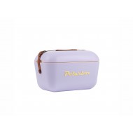 Ψυγείο Polarbox 12lt