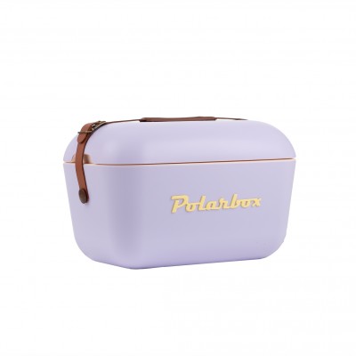 Ψυγείο Polarbox 12lt