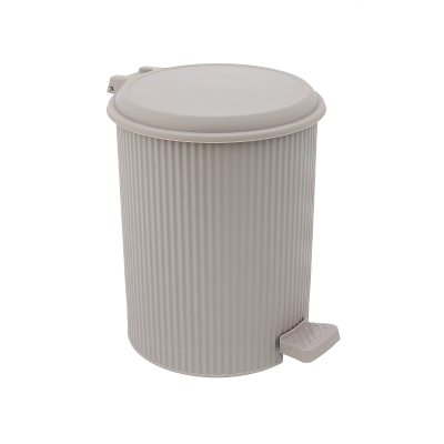 Πεντάλ WC Nostalgia