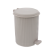 Πεντάλ WC Nostalgia